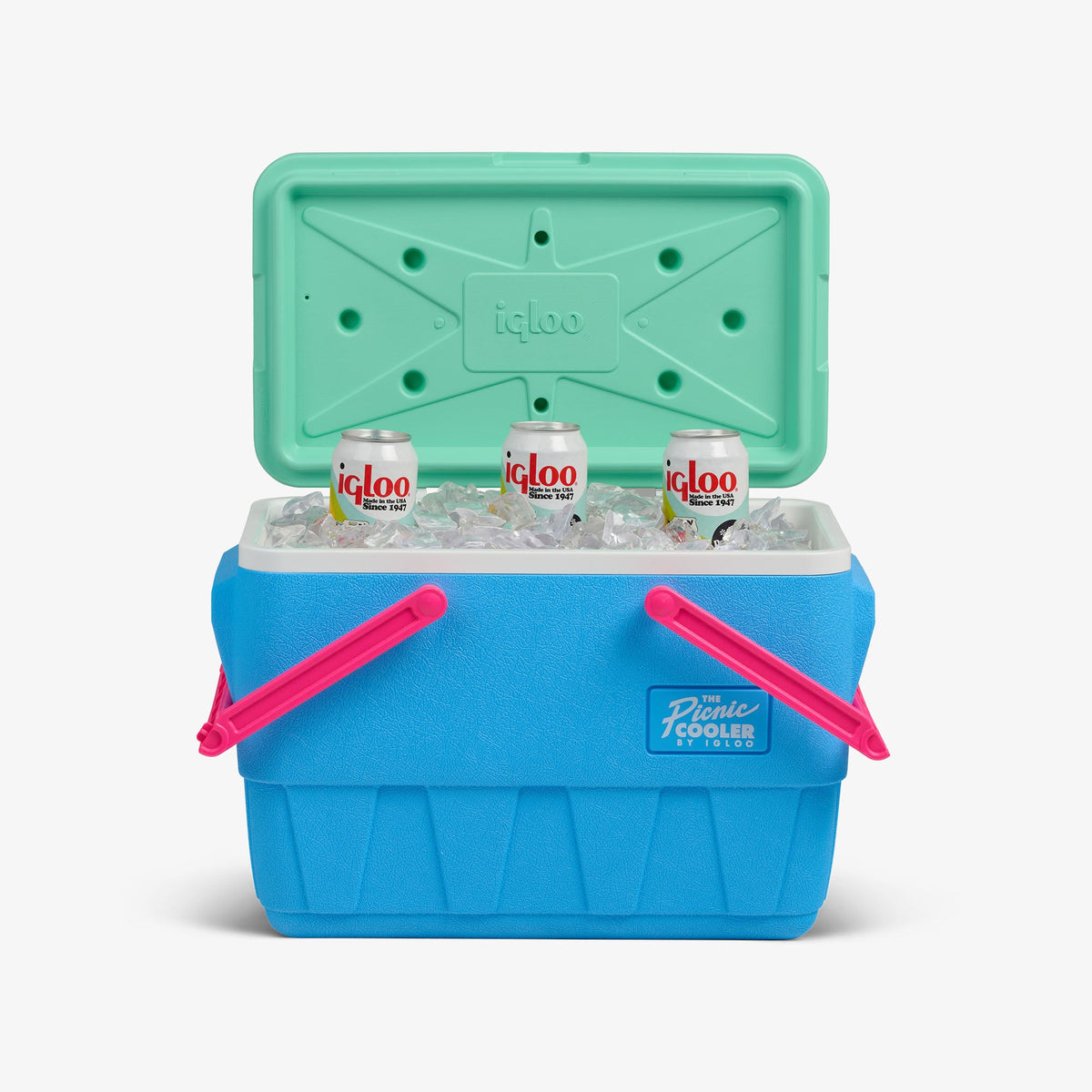 retro-picnic-basket-25-qt-cooler-e1 00033169-P7.jpg