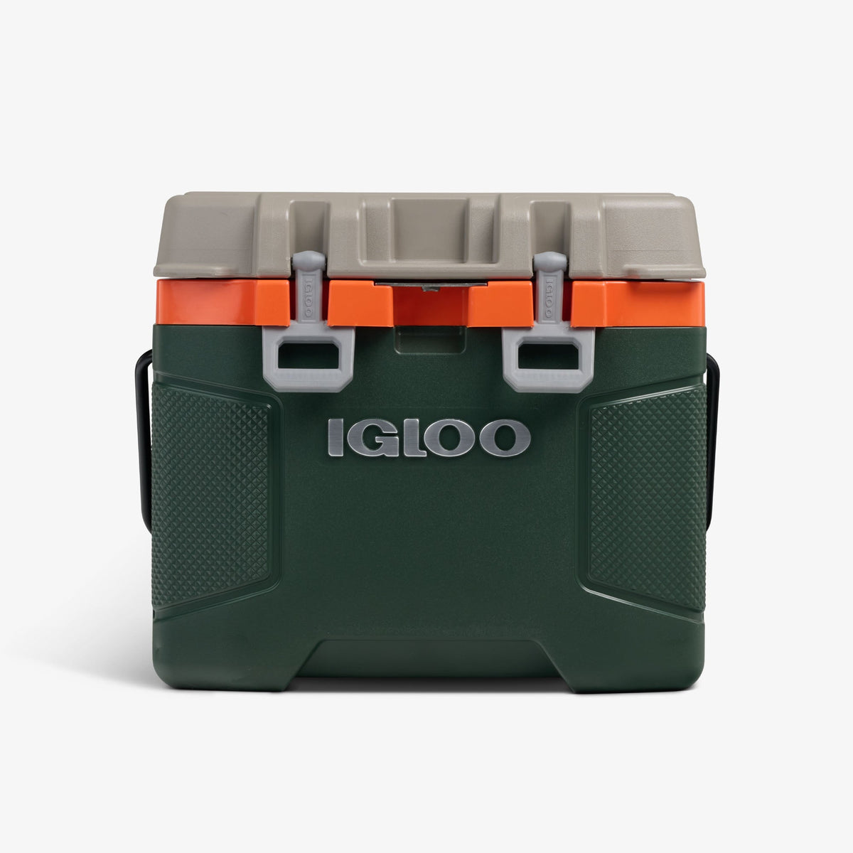 trailmate-25-qt-cooler-a9 00033173-F.jpg