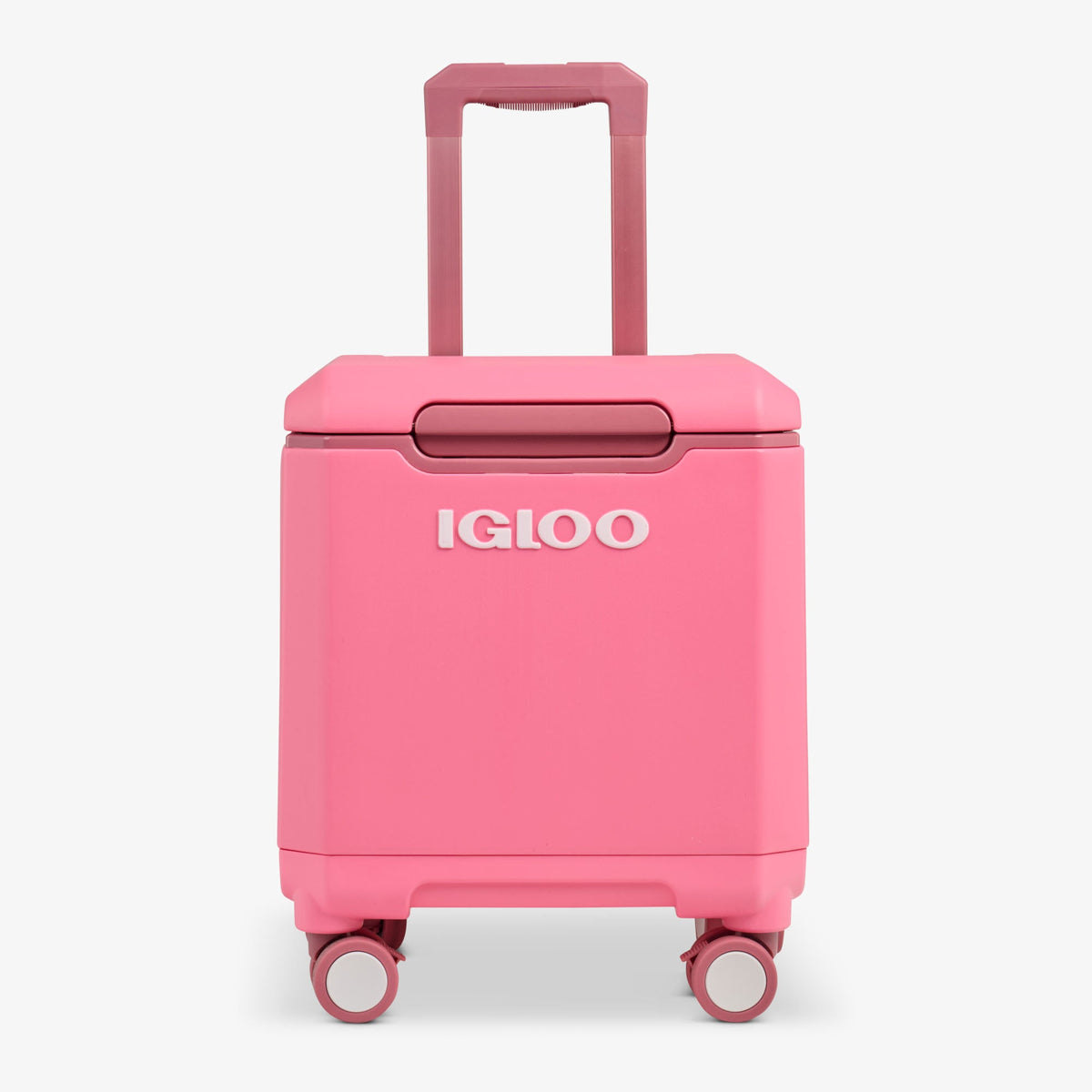 tag-along-too-spinner-cooler-l5 00033183-F1_7602ea6e-a199-4f72-9d03-a1d668a99144.jpg