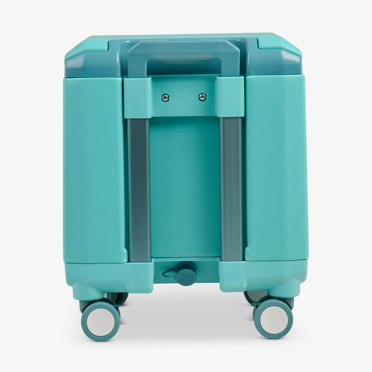 tag-along-too-spinner-cooler-l5 00033184-BK_6a251a89-b698-4712-ba89-f92ab0cbaf8b.jpg