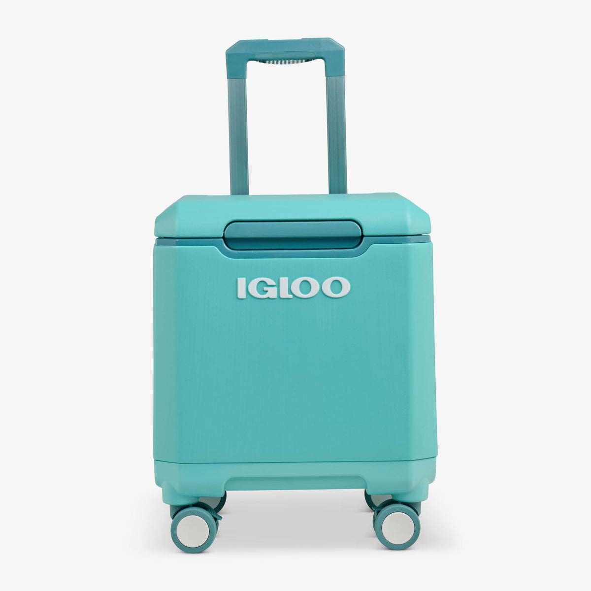 tag-along-too-spinner-cooler-l5 00033184-F1_b51e854c-365a-4272-b384-7c3dd41ac0b8.jpg