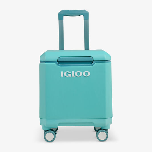 tag-along-too-spinner-cooler-l5 00033184-F1_b51e854c-365a-4272-b384-7c3dd41ac0b8.jpg