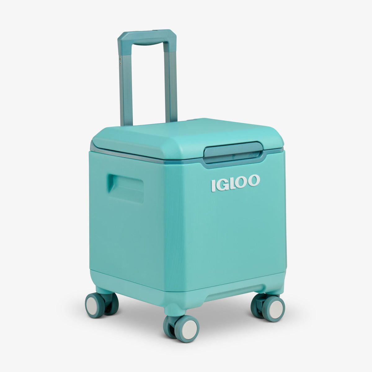 tag-along-too-spinner-cooler-l5 00033184-H2_8ed4db4a-bad7-4643-895e-0c32d8b89266.jpg