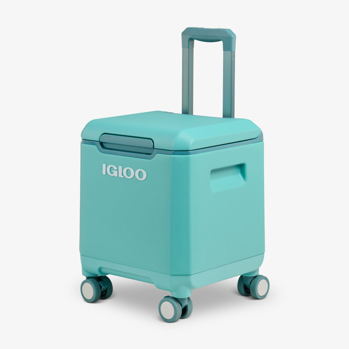 tag-along-too-spinner-cooler-l5 00033184-H3_fdf80c81-356d-4155-97e7-611821b8cef5.jpg