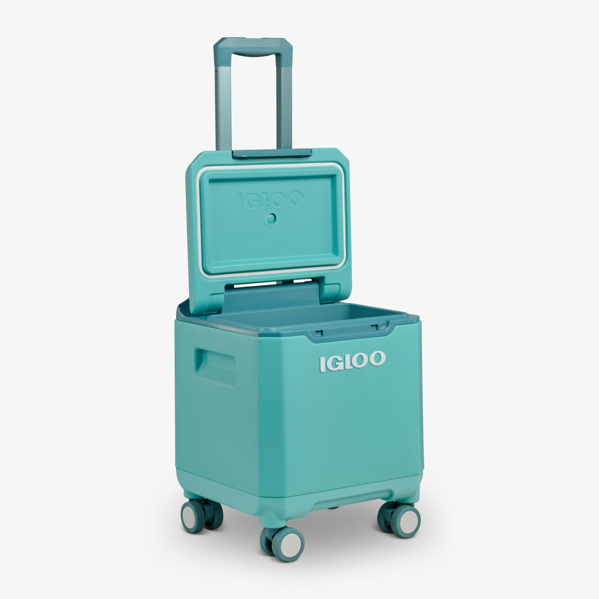 tag-along-too-spinner-cooler-l5 00033184-OHUH_2ca5d8d4-0894-4e94-bbb6-f64e9e22dcfe.jpg