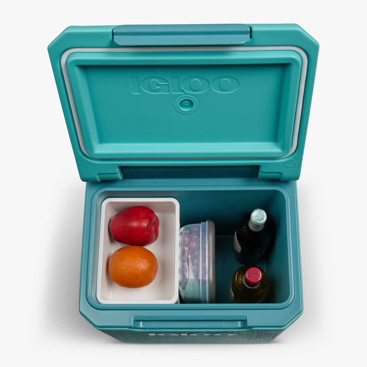 tag-along-too-spinner-cooler-l5 00033184-P6_c9394b27-c6b5-4295-888e-a4c0950f04f3.jpg