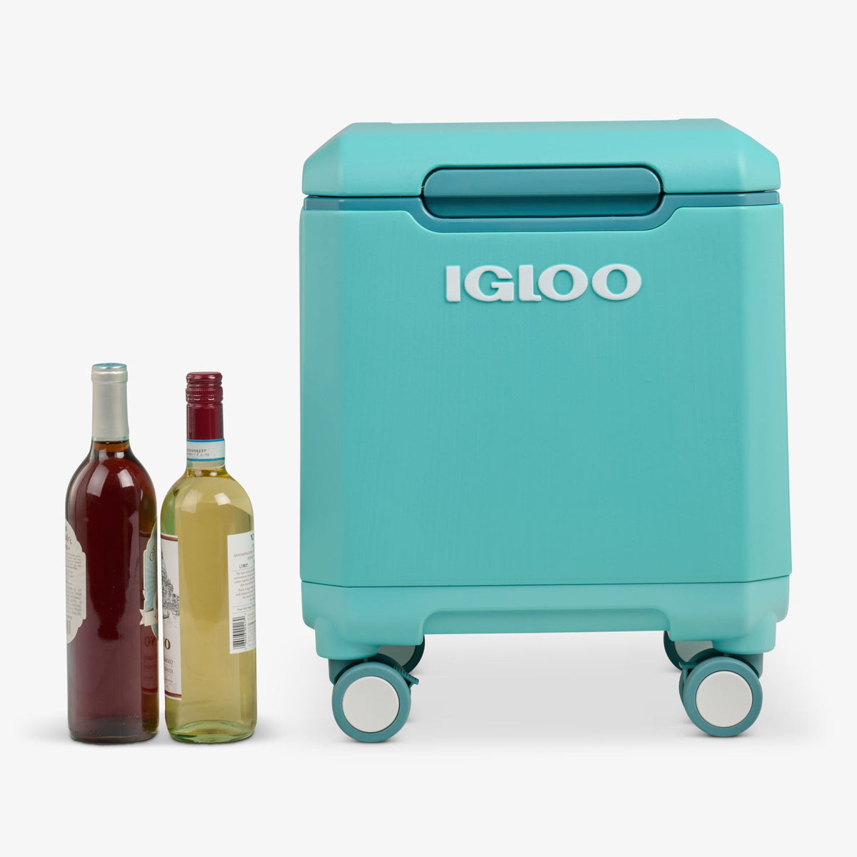 tag-along-too-spinner-cooler-l5 00033184-P_2420ad5f-5331-4402-b5db-8c1f25e6ccd9.jpg
