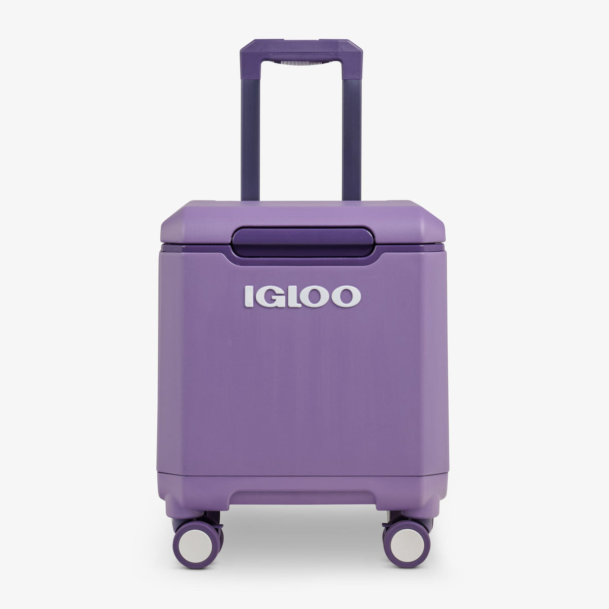 tag-along-too-spinner-cooler-l5 00033185-F1_91421c79-a983-47ff-8959-c66ef920834c.jpg
