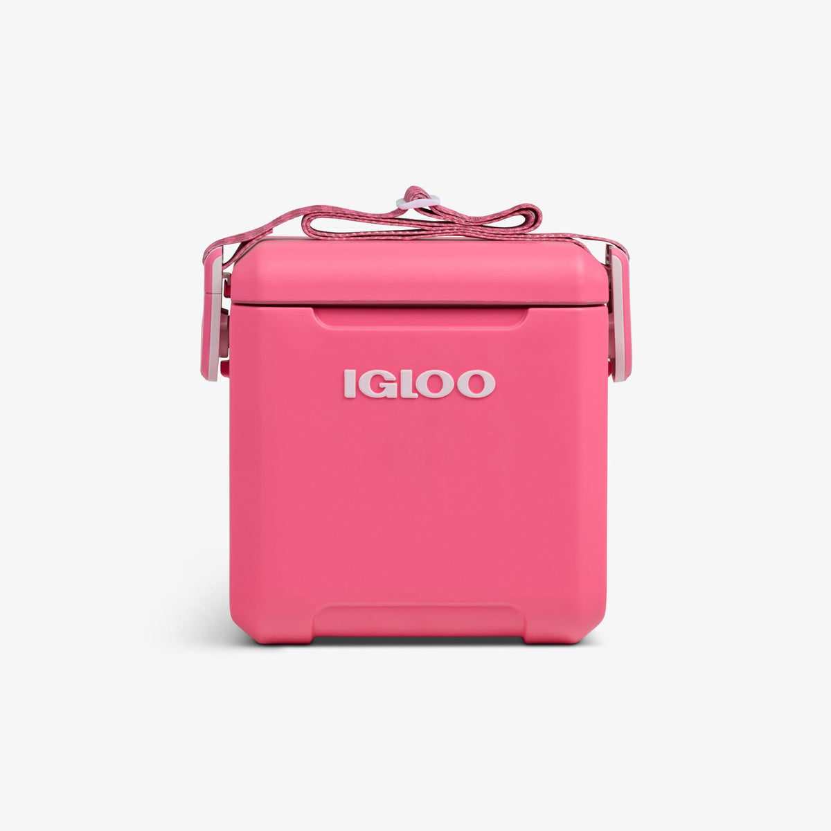 tag-along-too-remix-cooler-j5 00033199-F_b52932ea-89da-4d5d-89b7-a037712c2f16.jpg