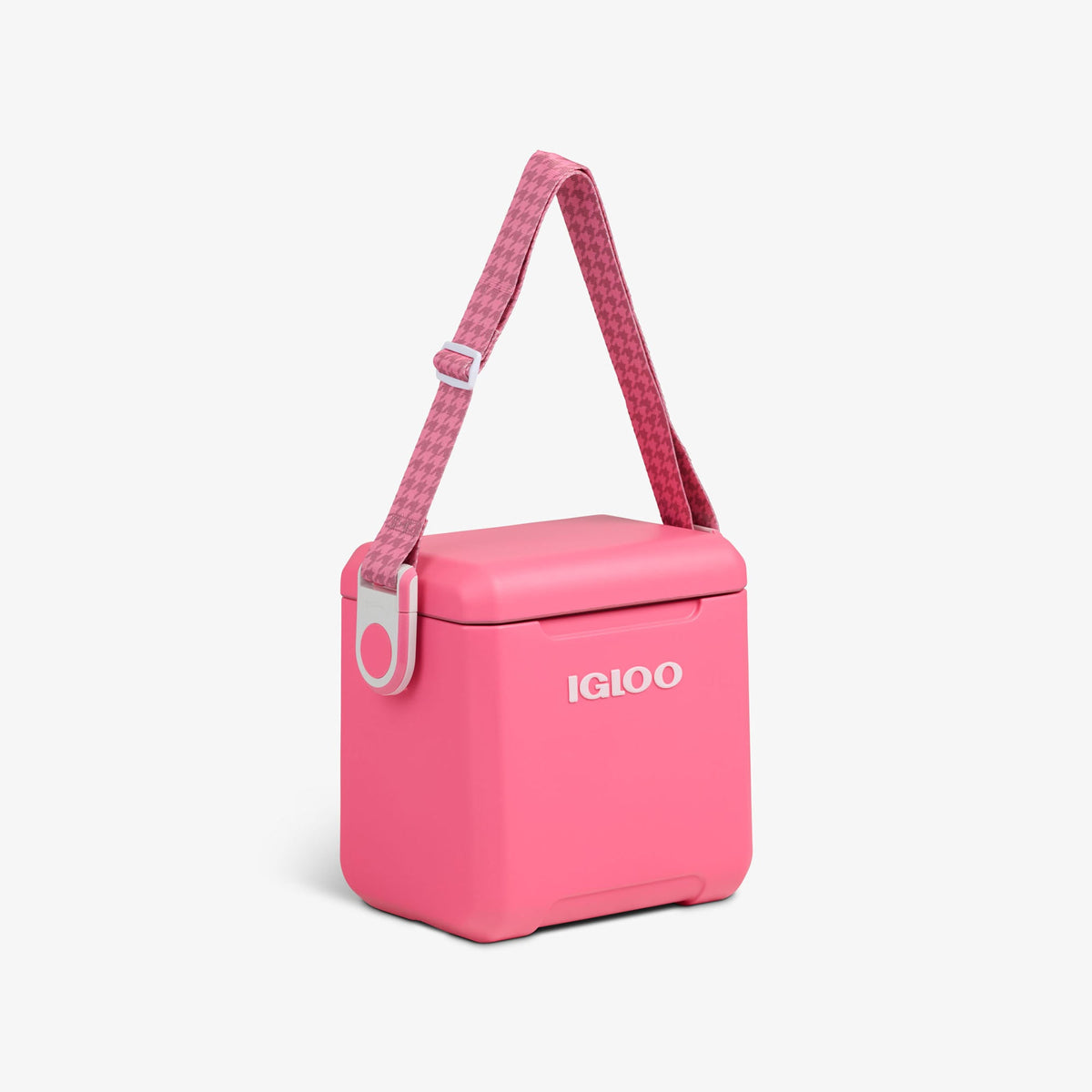 tag-along-too-remix-cooler-j5 00033199-H2_2ceab521-b7fa-456f-8dee-4bd0280b00b1.jpg