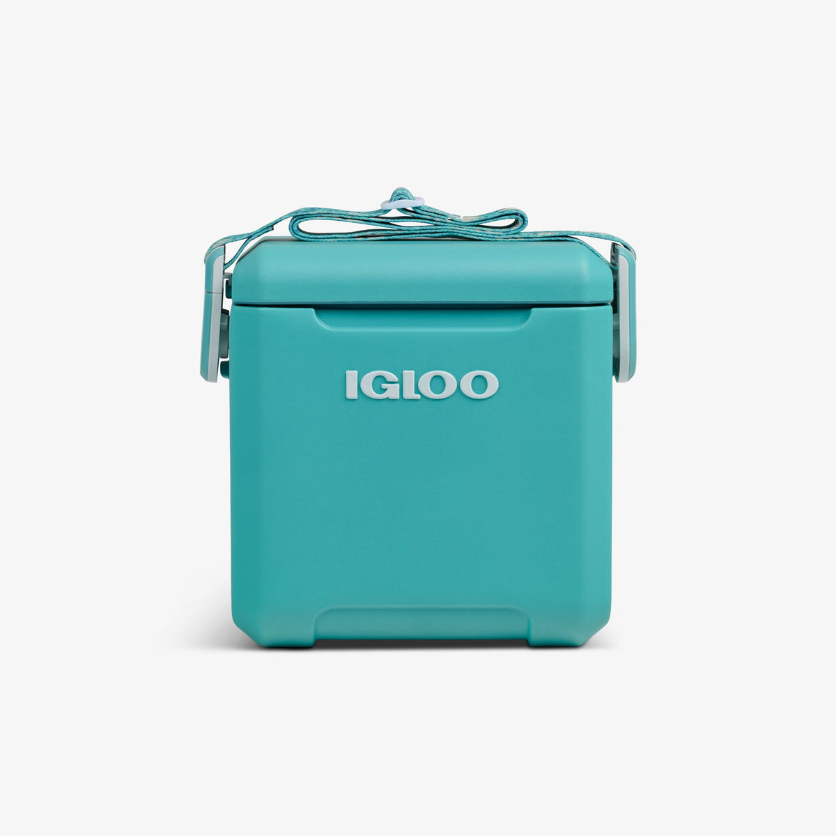 tag-along-too-remix-cooler-j5 00033200-F_d9972b23-cd98-47a8-b50c-62db4379b278.jpg