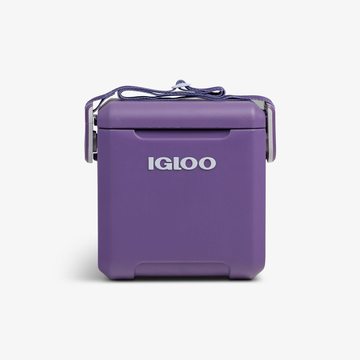 tag-along-too-remix-cooler-j5 00033201-F_954cca04-5b28-4119-aff1-9d746cf68107.jpg