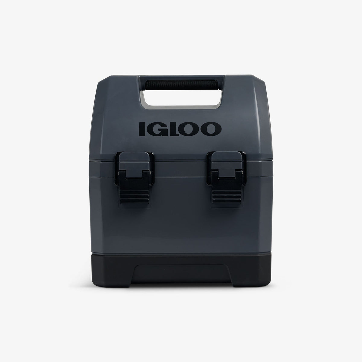 gripper-coolbox-10-qt-cooler-r8 00033244-F.jpg