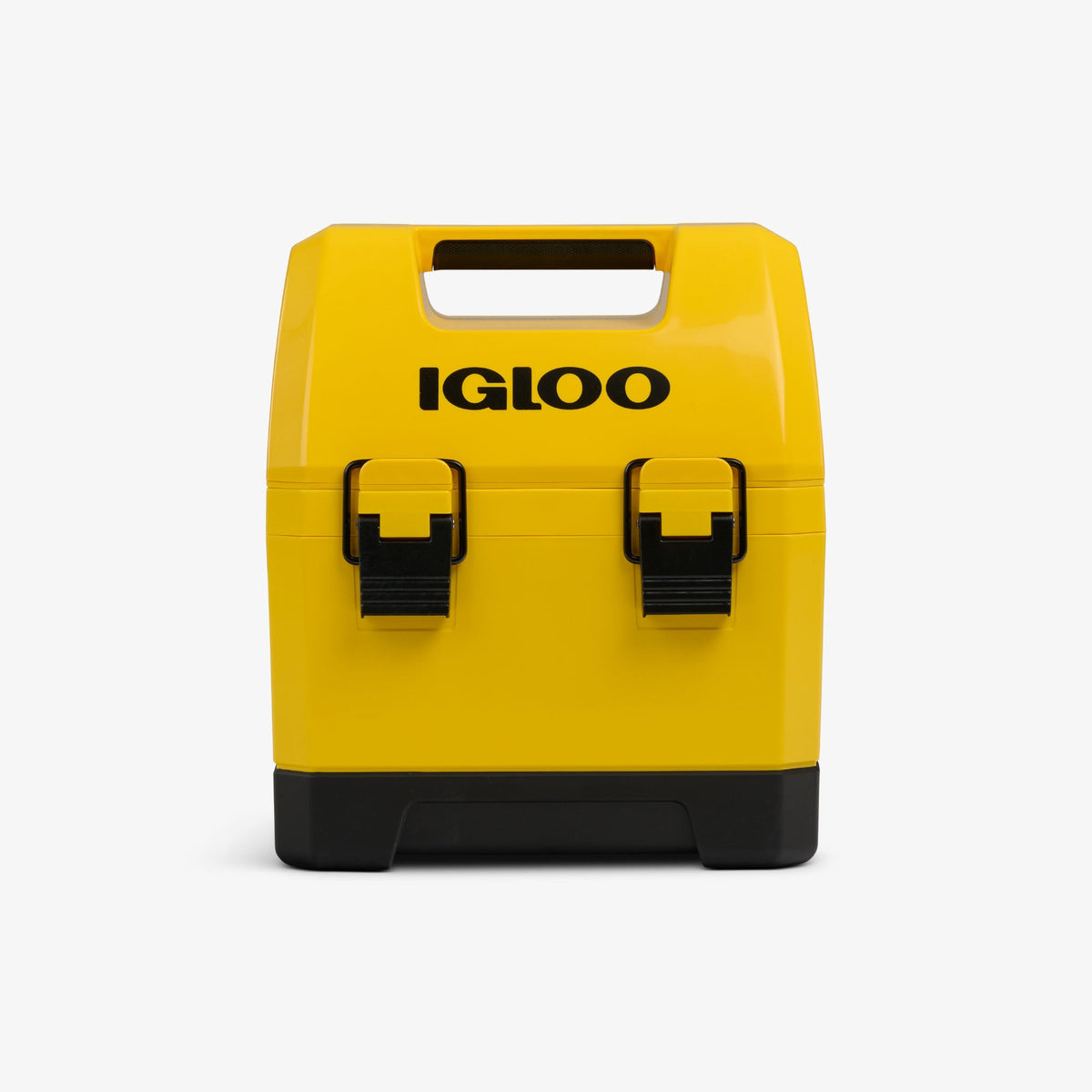 gripper-coolbox-10-qt-cooler-r8 00033245-F.jpg