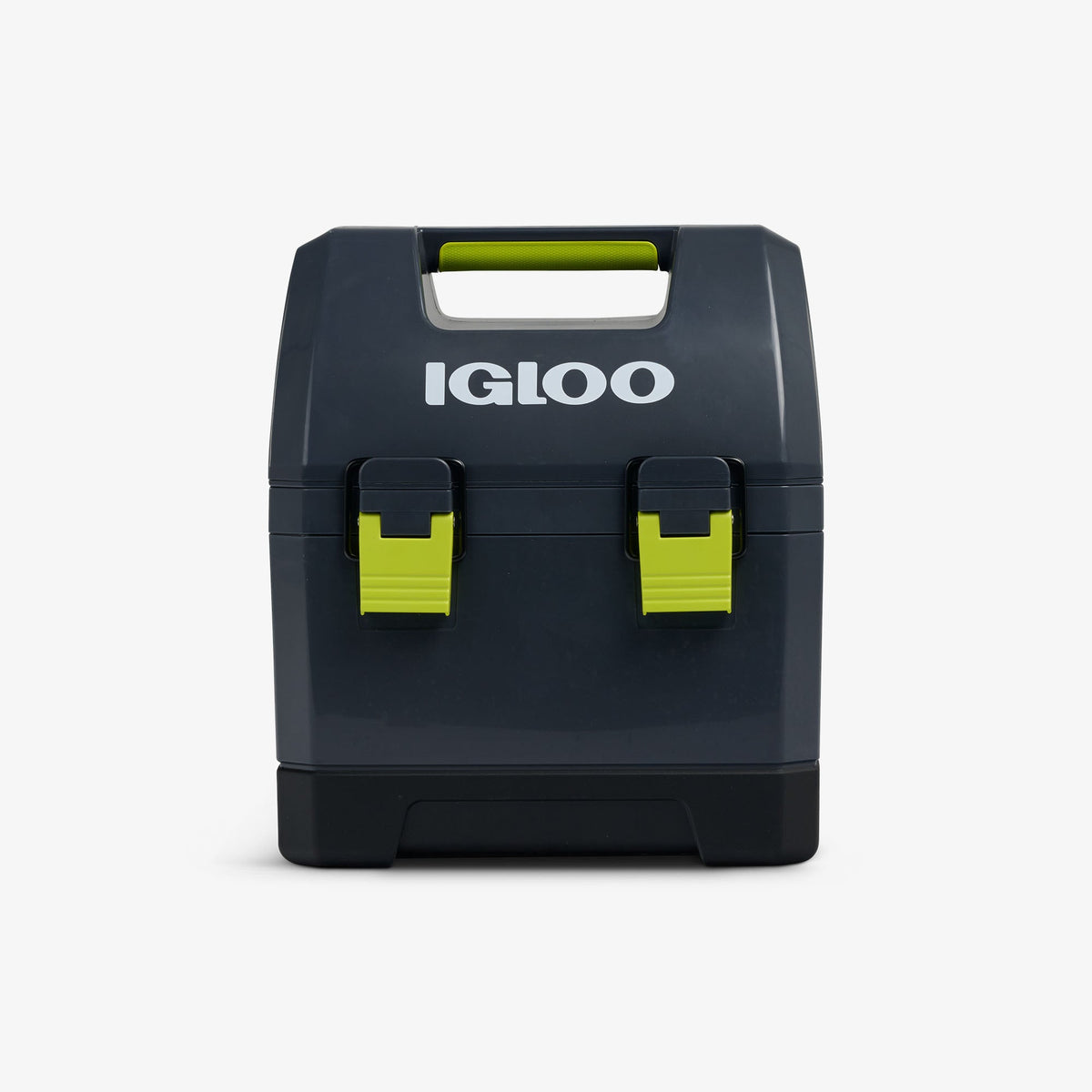 gripper-coolbox-10-qt-cooler-r8 00033248-F.jpg