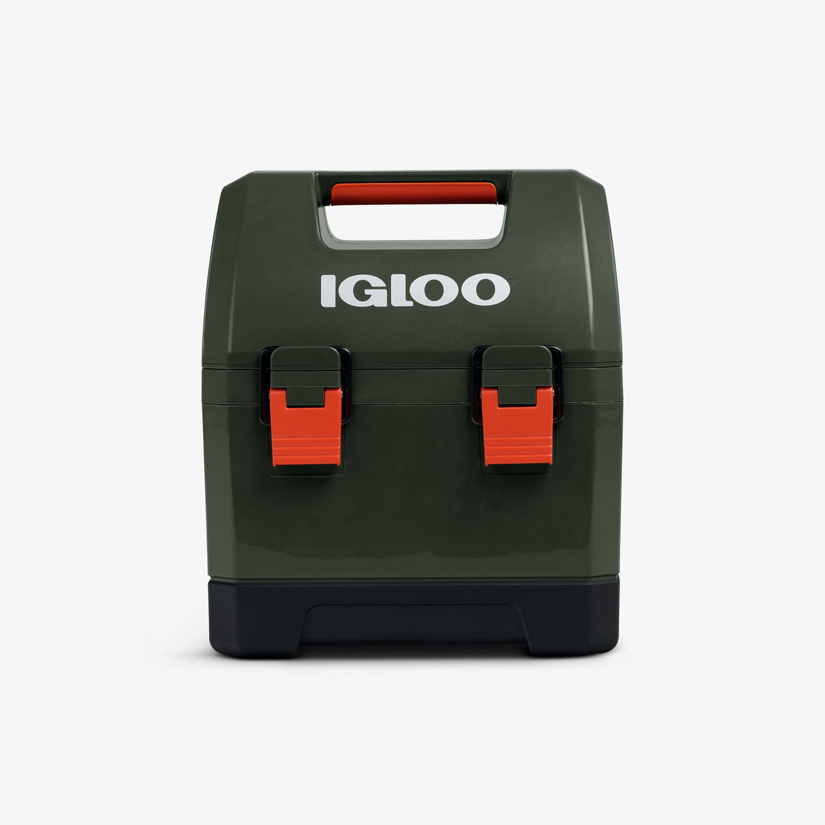 gripper-coolbox-10-qt-cooler-r8 00033249-F.jpg
