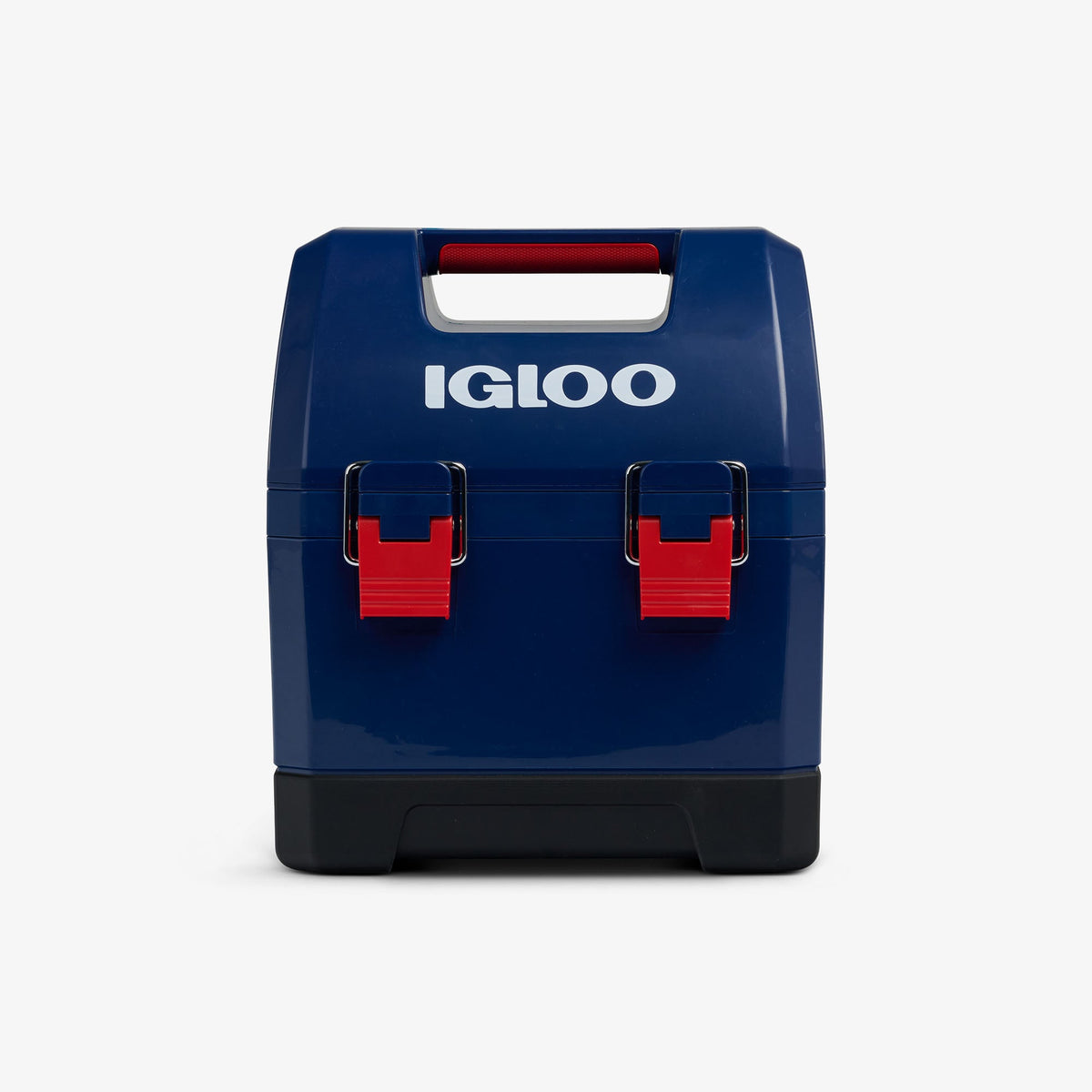gripper-coolbox-10-qt-cooler-r8 00033251-F.jpg