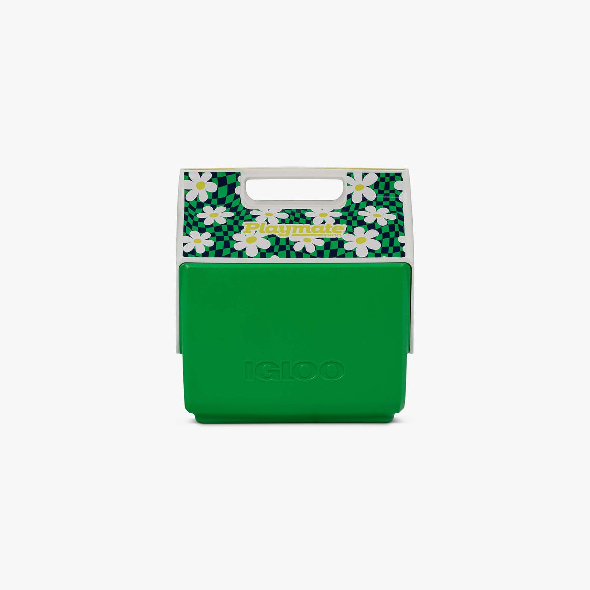 retro-little-playmate-7-qt-cooler-v1 00033309-F.jpg