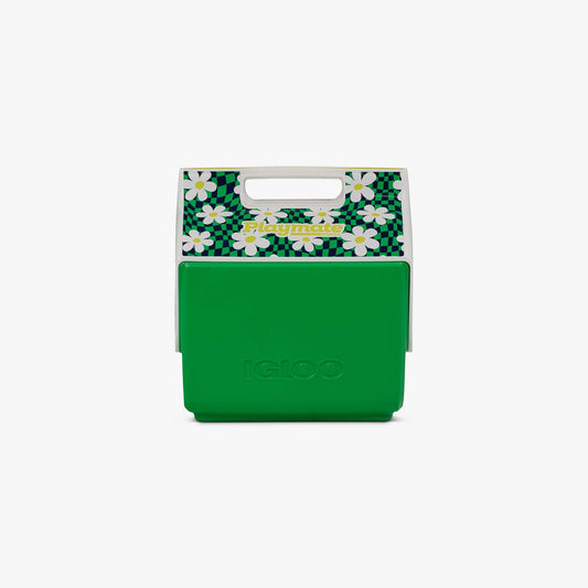 retro-little-playmate-7-qt-cooler-v1 00033309-F.jpg