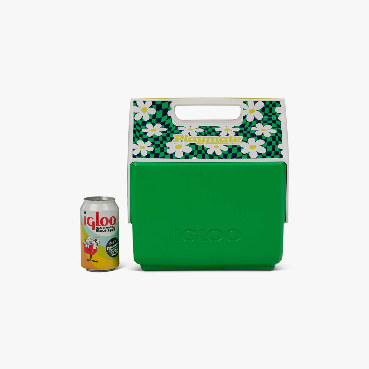 retro-little-playmate-7-qt-cooler-v1 00033309-P.jpg