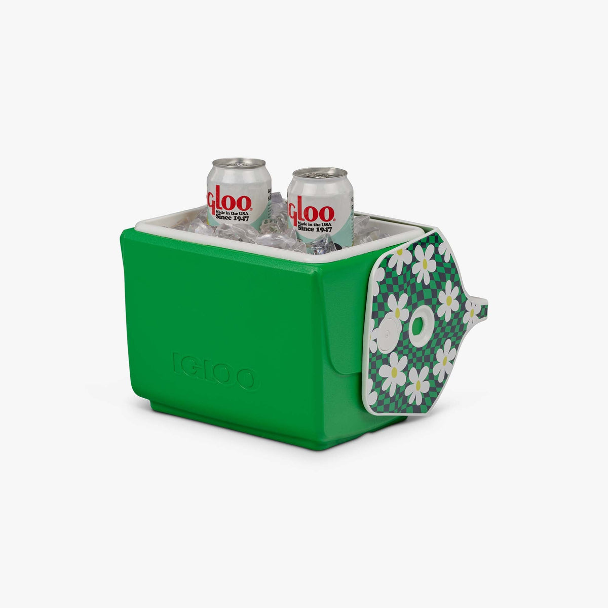 retro-little-playmate-7-qt-cooler-v1 00033309-P1.jpg
