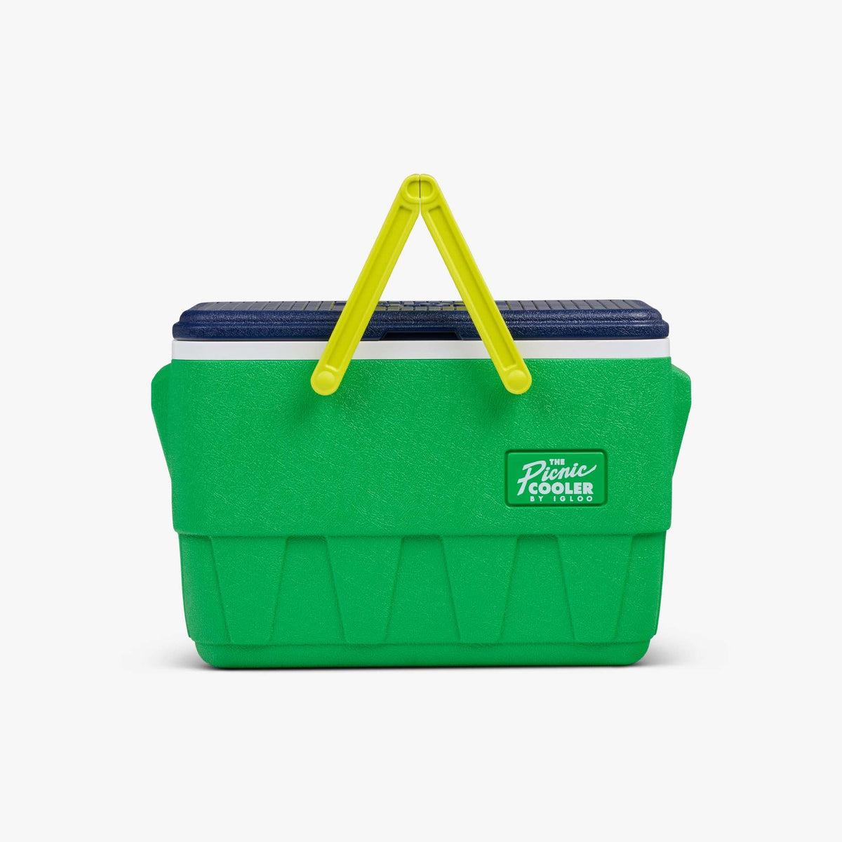 retro-picnic-basket-25-qt-cooler-e1 00033310-F.jpg
