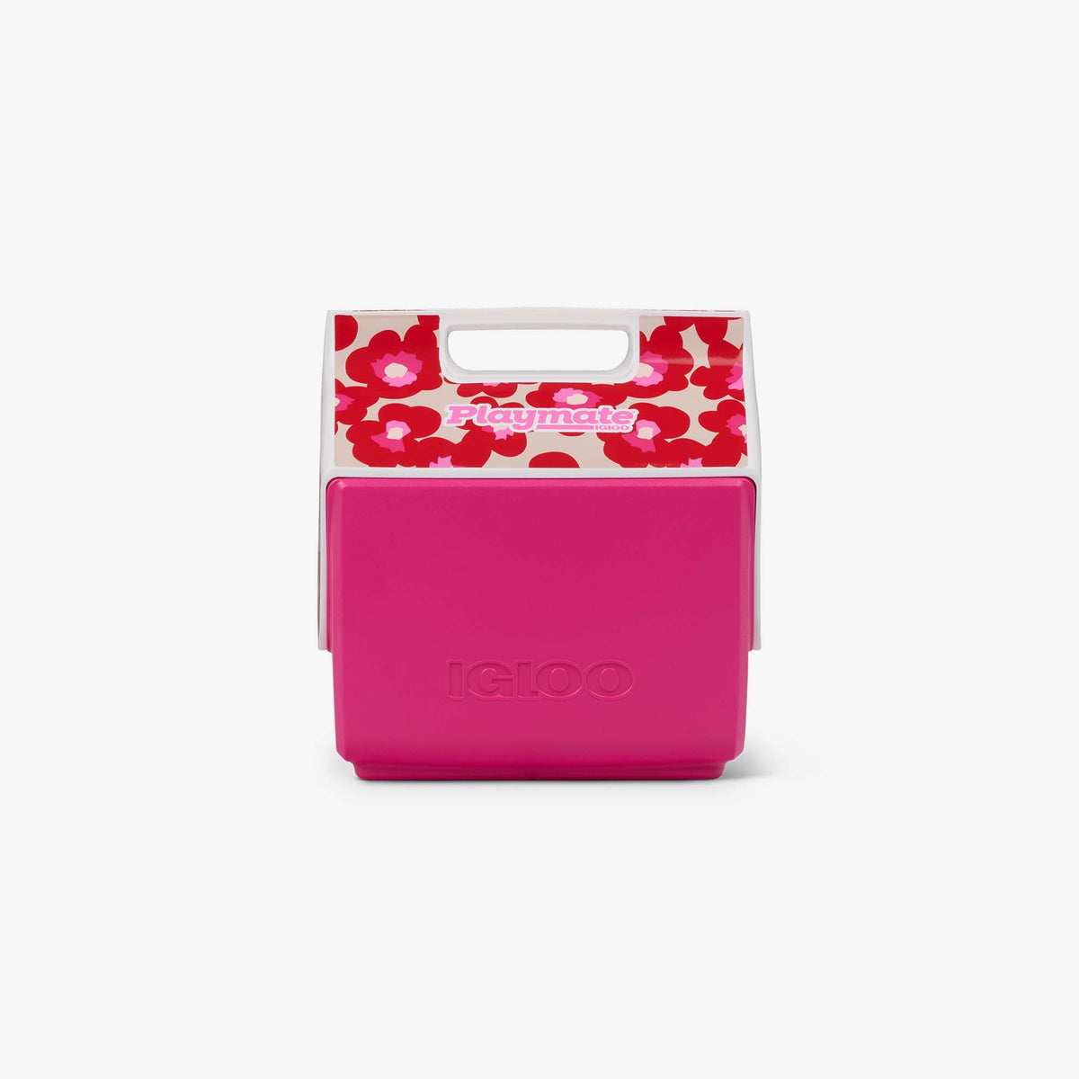 retro-little-playmate-7-qt-cooler-v1 00033311-F.jpg