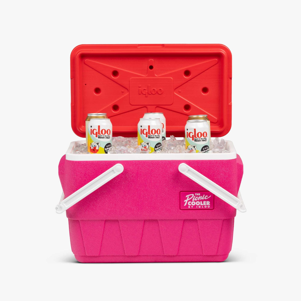 retro-picnic-basket-25-qt-cooler-e1 00033312-P4.jpg