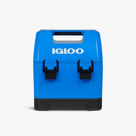 gripper-coolbox-10-qt-cooler-r8 00033314-F.jpg