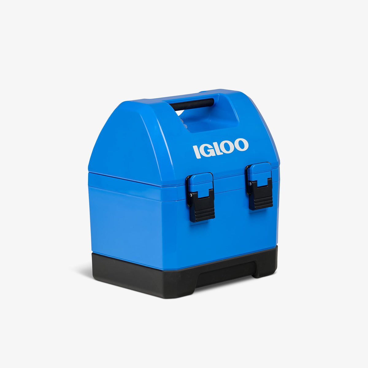 gripper-coolbox-10-qt-cooler-r8 00033314-H.jpg