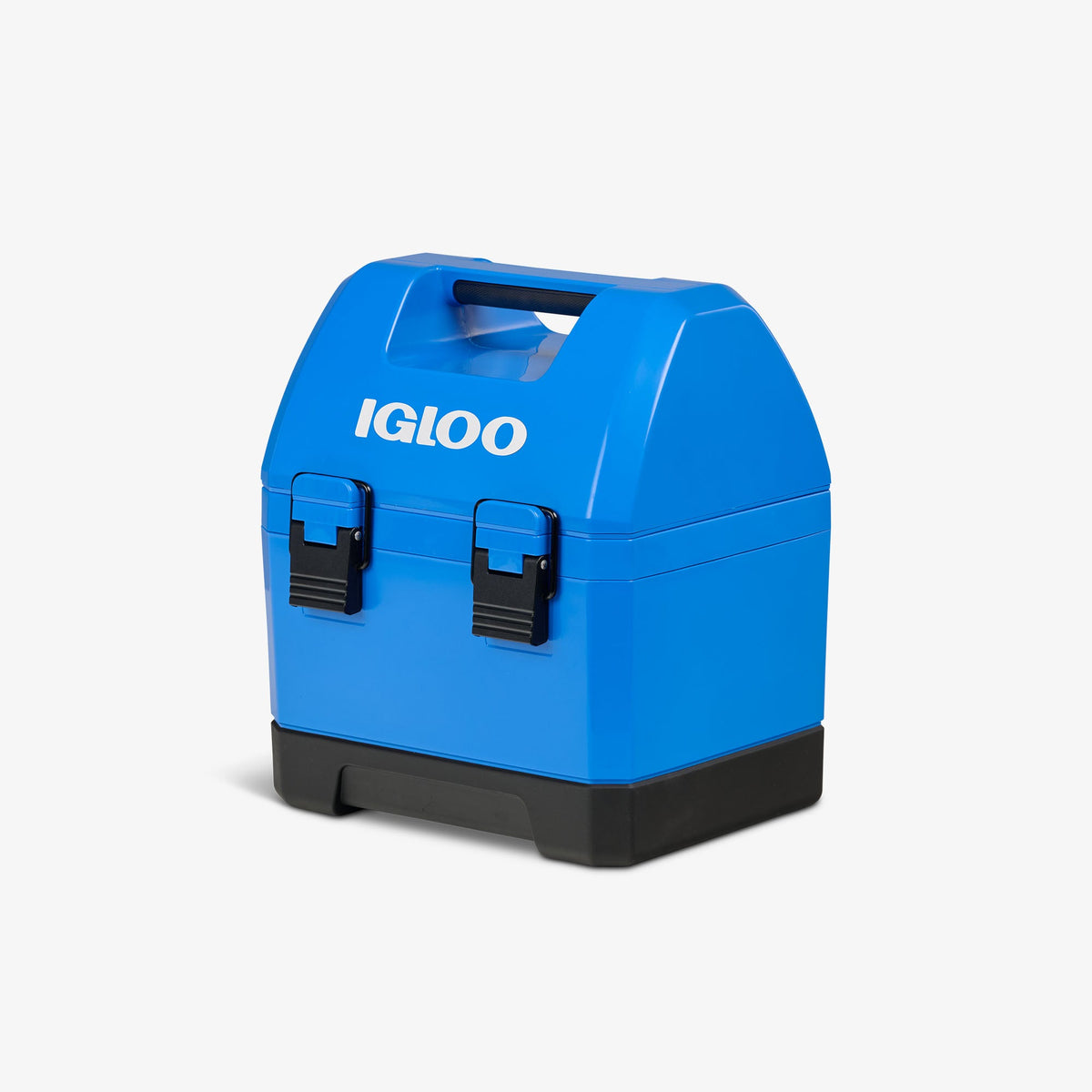 gripper-coolbox-10-qt-cooler-r8 00033314-H1.jpg