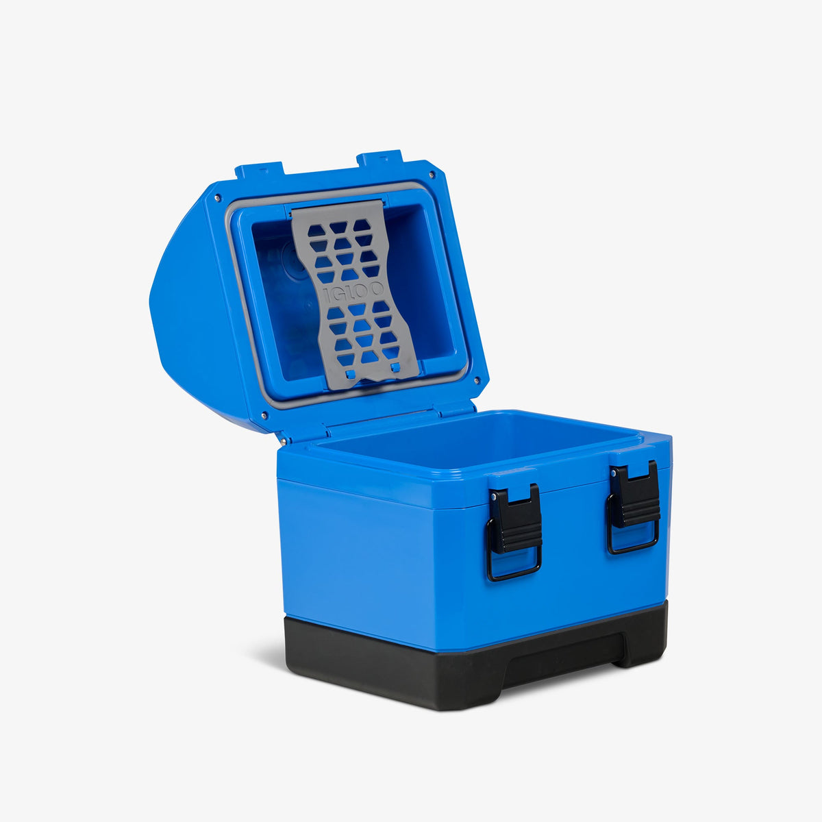 gripper-coolbox-10-qt-cooler-r8 00033314-O.jpg