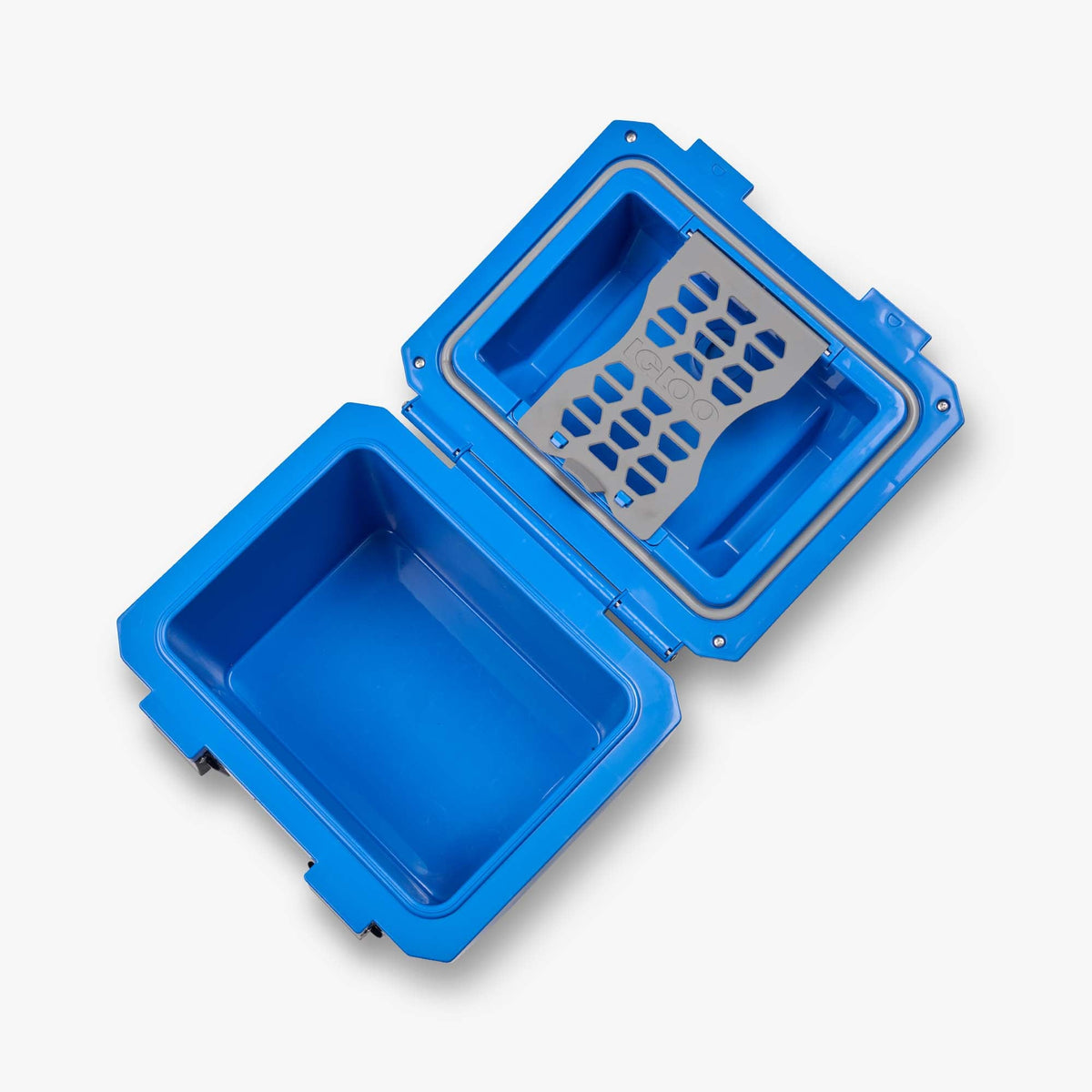 gripper-coolbox-10-qt-cooler-r8 00033314-O2.jpg