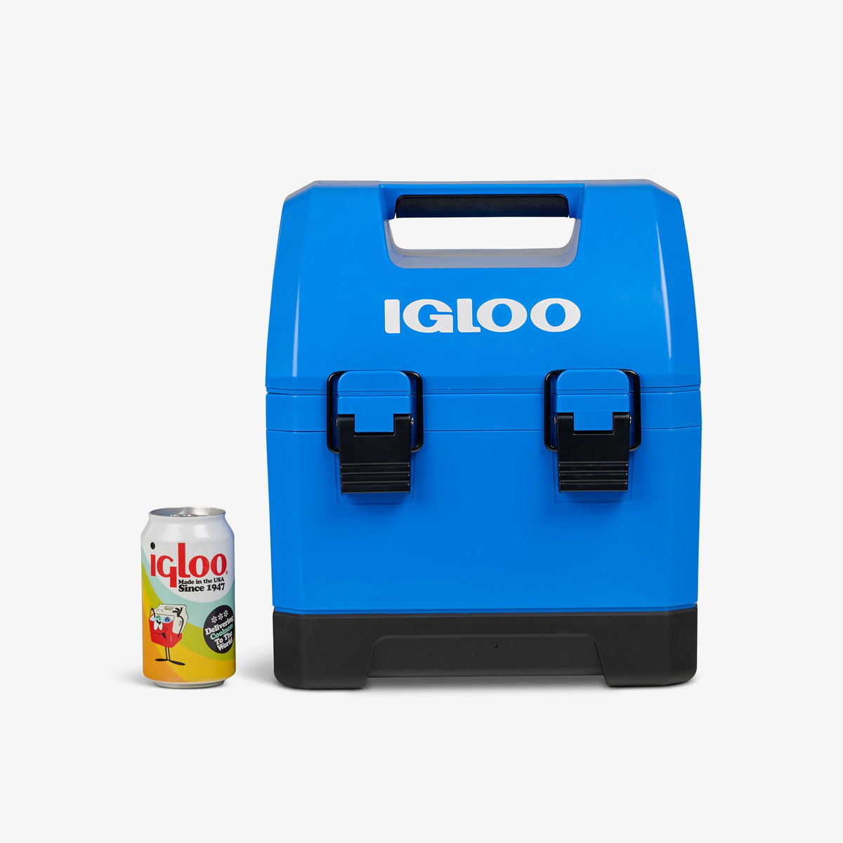 gripper-coolbox-10-qt-cooler-r8 00033314-P.jpg