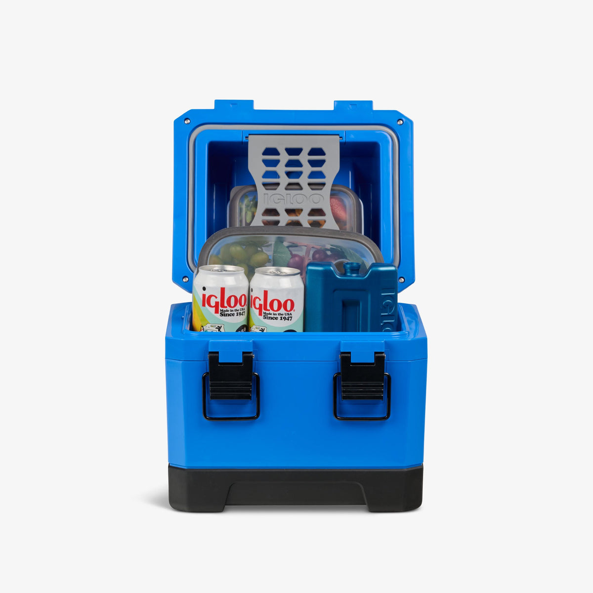 gripper-coolbox-10-qt-cooler-r8 00033314-P2.jpg