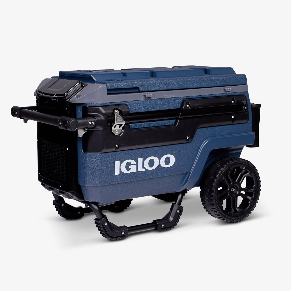trailmate-journey-70-qt-cooler-k4 00034127_2.jpg