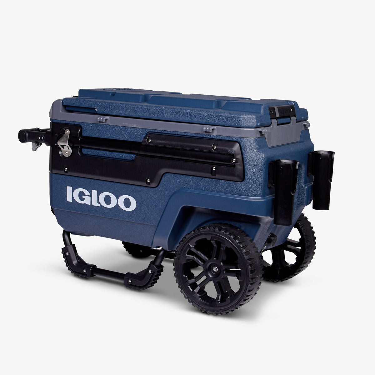 trailmate-journey-70-qt-cooler-k4 00034127_3.jpg