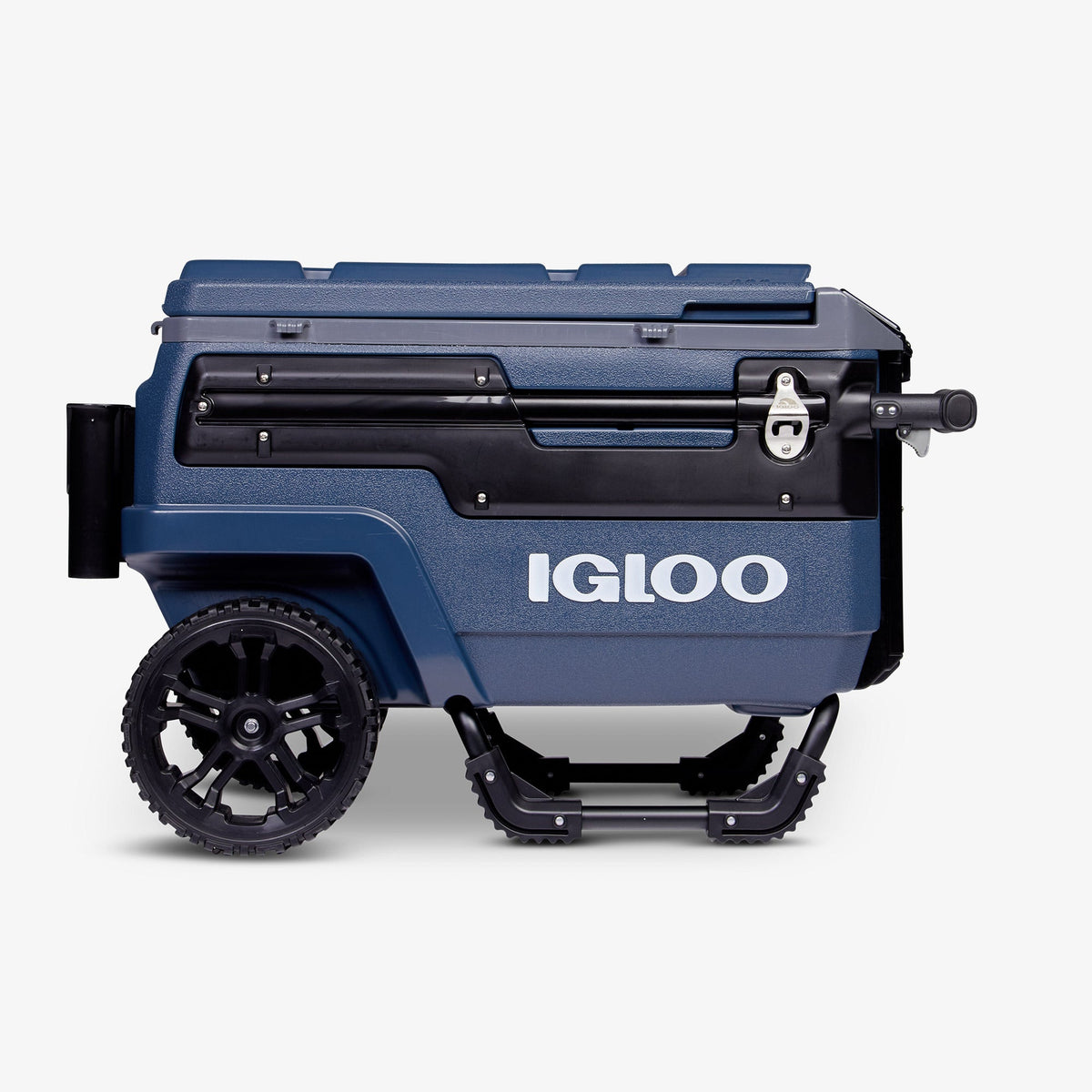 trailmate-journey-70-qt-cooler-k4 00034127_4.jpg