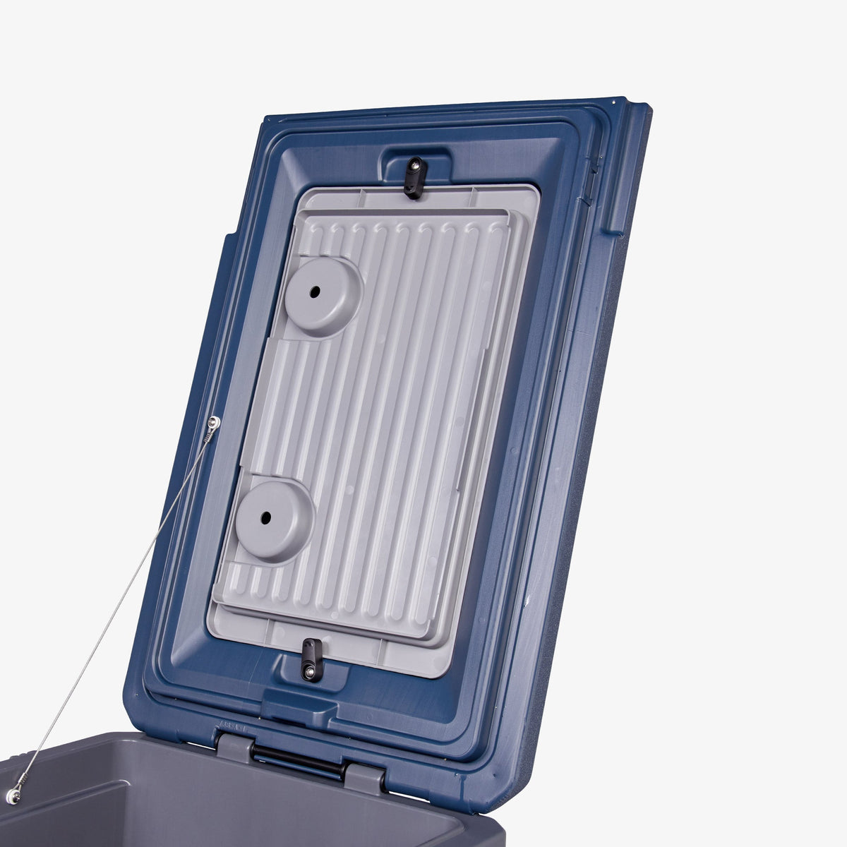 trailmate-journey-70-qt-cooler-k4 00034127_5.jpg