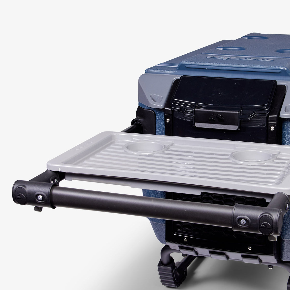 trailmate-journey-70-qt-cooler-k4 00034127_6.jpg