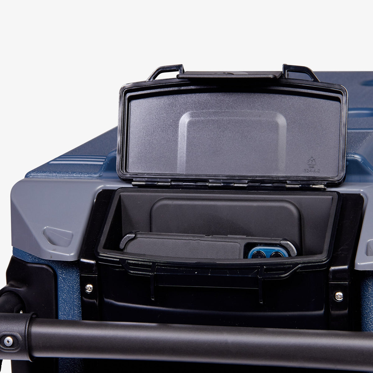 trailmate-journey-70-qt-cooler-k4 00034127_7.jpg