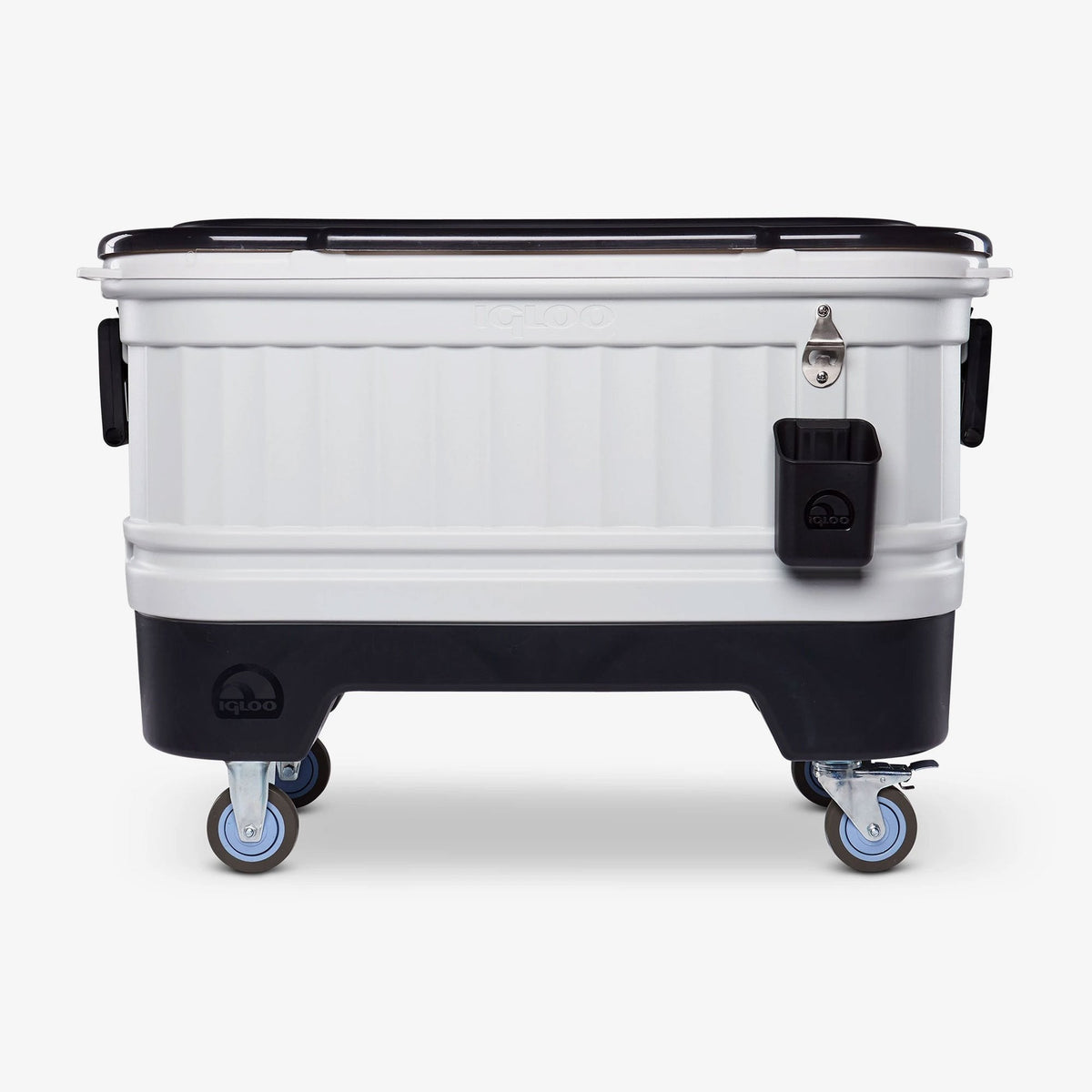 party-bar-125-qt-cooler-n4 00034413_front_122178e3-7310-4ff7-b57f-183431c62c2e.jpg