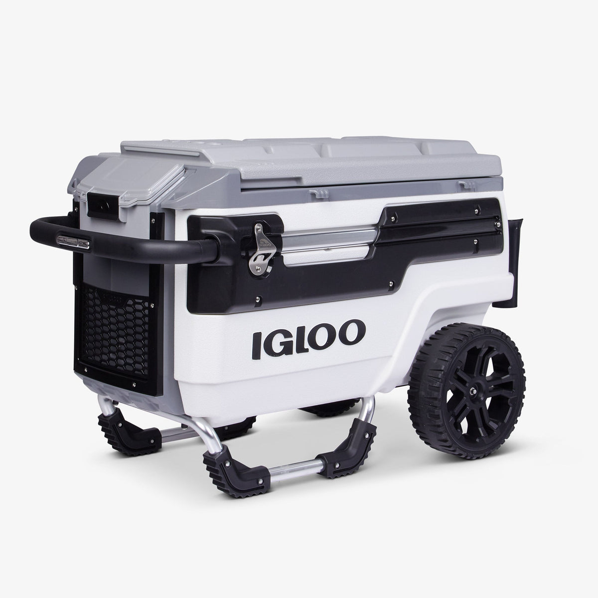 trailmate-journey-70-qt-cooler-k4 00034579_2.jpg