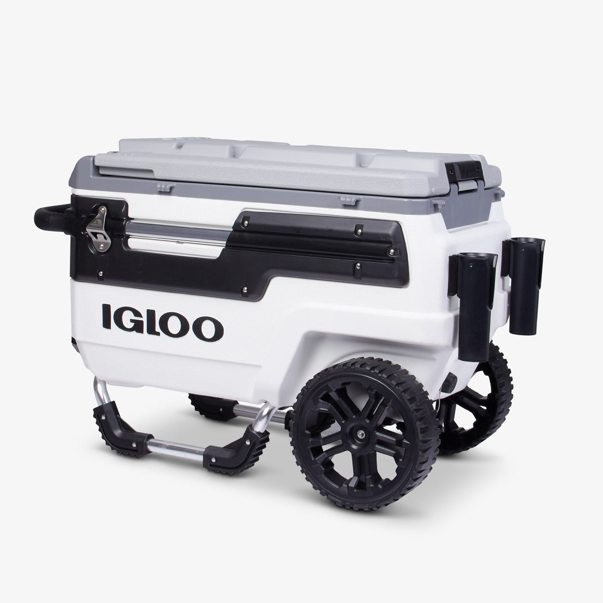 trailmate-journey-70-qt-cooler-k4 00034579_3.jpg