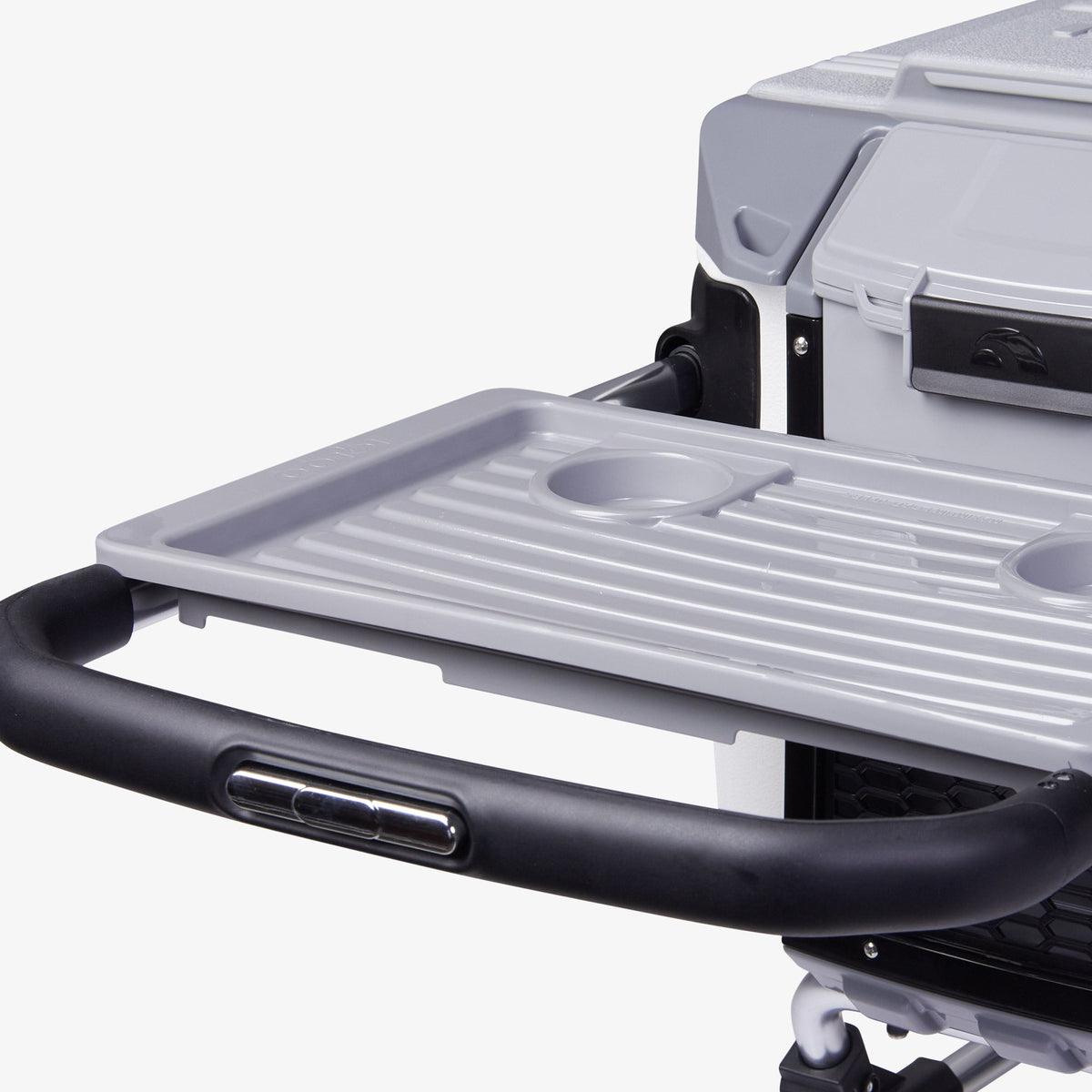 trailmate-journey-70-qt-cooler-k4 00034579_4.jpg