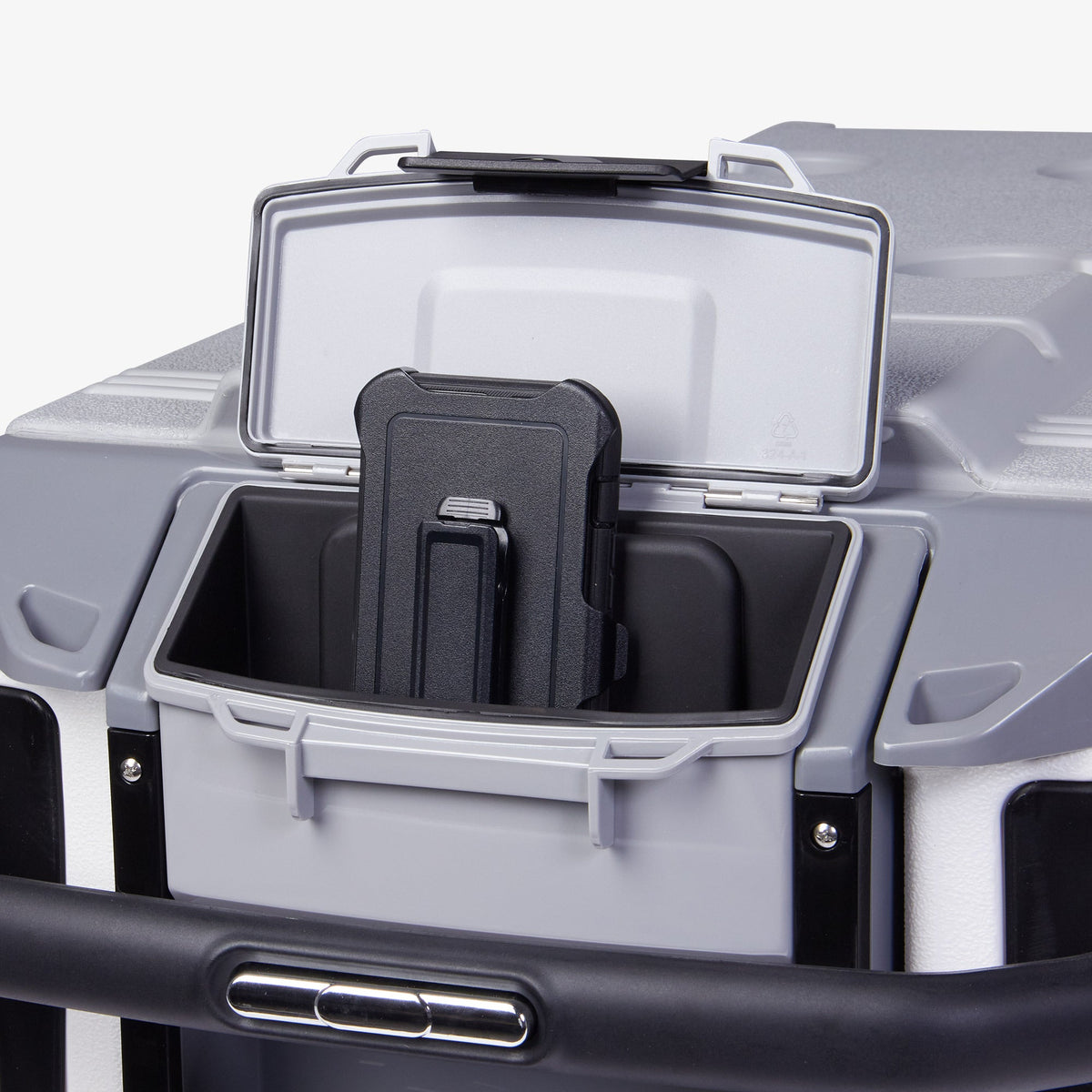 trailmate-journey-70-qt-cooler-k4 00034579_5.jpg