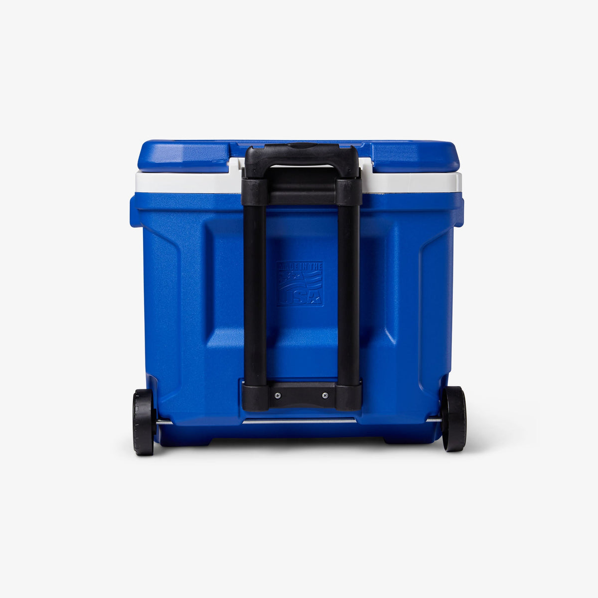 profile-ii-28-qt-roller-cooler-z5 00034673-BK.jpg