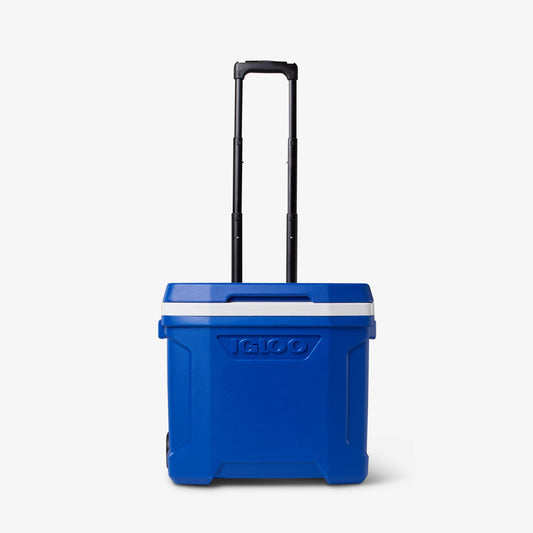 profile-ii-28-qt-roller-cooler-z5 00034673-F1.jpg