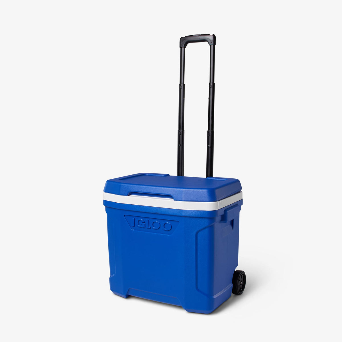 profile-ii-28-qt-roller-cooler-z5 00034673-H3.jpg