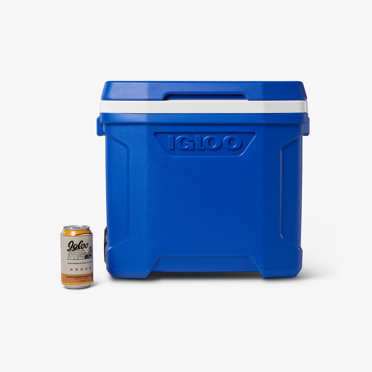 profile-ii-28-qt-roller-cooler-z5 00034673-P.jpg